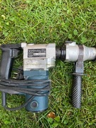 młotowiertarka einchel uszkodzona