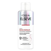 L'Oreal Paris Elseve Bond Repair szampon oczyszczający i wzmacniający 200ml