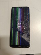 telefon Xiaomi Redmi  redmi note 8T 