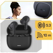 SŁUCHAWKI BEZPRZEWODOWE DOUSZNE XIAOMI REDMI BUDS 6 LITE