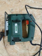 Wyrzynarka BORN 350W