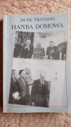 Hańba domowa - Jacek Trznadel
