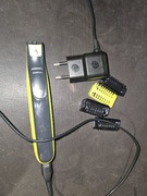 Philips oneblade  qp2620