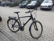 Rower Kross trans 4.0