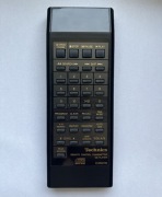 Pilot Technics EUR64798  CD , SL-PG, 500A 400A 200A 420A 520A 277A 377A