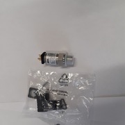 Czujnik ciśnienia 0-2,5 BAR