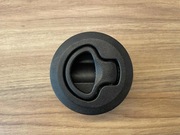 Uchwyt podłogi Chrysler Pacifica Dodge Grand Caravan