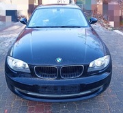 BMW seria 1 e87 2.0 diesel 116d