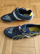 Buty sportowe Puma