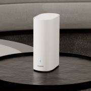 Router Huawei Mesh 3 Wi-Fi 6+ 