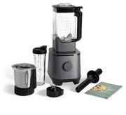 Blender kielichowy robot mikser kuchenny Rozdrabniacz springlane 2000W