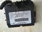 Moduł sterownik klapy bagażnika Opel Insignia A kombi 13333641