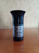 WAZON KOLEKCJONERSKI - ROSENTHAL STUDIO - LINIE ARUNDO