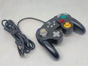 POWERA GAMECUBE STYLE WIRED CONTROLLER FOR NINTENDO SWITCH