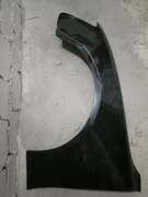 Błotnik lewy  przedni Audi A5 8t 