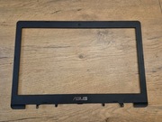 Asus A551L Ramka Matrycy