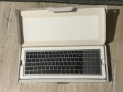 Bezprzewodowa klawiatura Dell Pro Plus KB740 - nówka (QWERTY)