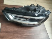 Reflektor 8V0-941-783-C