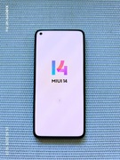 Smartfon Xiaomi Mi 11 lite 5G 