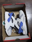 Nike Air Huarache PRM 41 25.5 cm 40