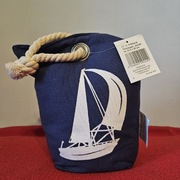 Odbojnik do drzwi wolnostojący - 1kg