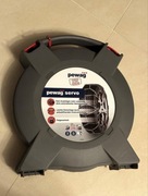 Pewag Servo RS9 75 - Łańcuchy śniegowe do aut osobowych - nowe