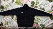 Kurtrtka vintage Puma King Y2K