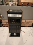 CROWNCORDER SHC-47F ! Wieża stereo Boombox