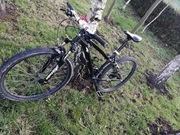 Rower MTB