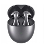 Słuchawki bezprzewodowe Huawei FreeBuds 5