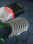 Panewki korbowód Chevrolet BB620J020 4-2020CP-20