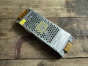 ZASILACZ MODUŁOWY NEXTEC LONG 12V / IP20 / 12,5A / 150W