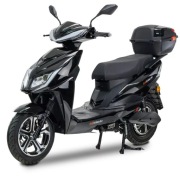 Skuter elektryczny BILI BIKE LEON