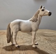Schleich koń mustang klacz figurka edycja limitowana z 2015 r