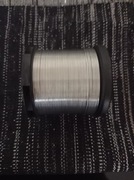 Cyna MBO 500g Sn63Pb37  1