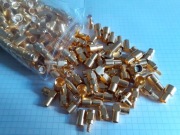 Piny na odzysk 0,750 kg