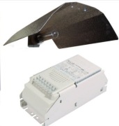 LAMPA - HPS 600W 