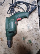 Wiertarka udarowa Bosch PSB 500 RE