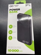 Power bank 10000mah