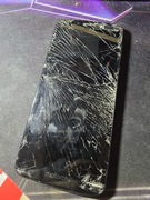 ... Motorola Moto E5 M3A49 ...