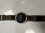 Polar x pro Tytanium