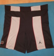 Spodenki Jordan rozmiar XL