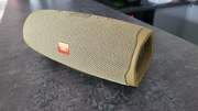 Głośnik JBL Charge 4 Piaskowy