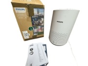 Oczyszczacz powietrza PhilIps – seria 600