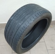 Opona Bridgestone Alenza 275/40/20 RFT Run Flat 