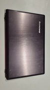 klapa matrycy lenovo Z580