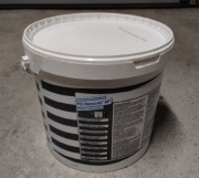 Zaprawa cementowa PCI antykorozyjna i mostek szczepny NANOCRET AP 15 kg