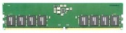 Pamięć RAM DDR5 Samsung 8 GB 5600 22
