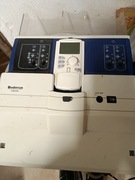 Programowalne sterowanie ogrzewaniem domu z pilotem.