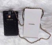 Torebka Chanel Coco Crush